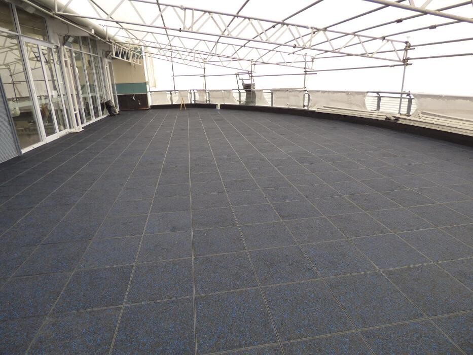 Images Flooring First Taupo