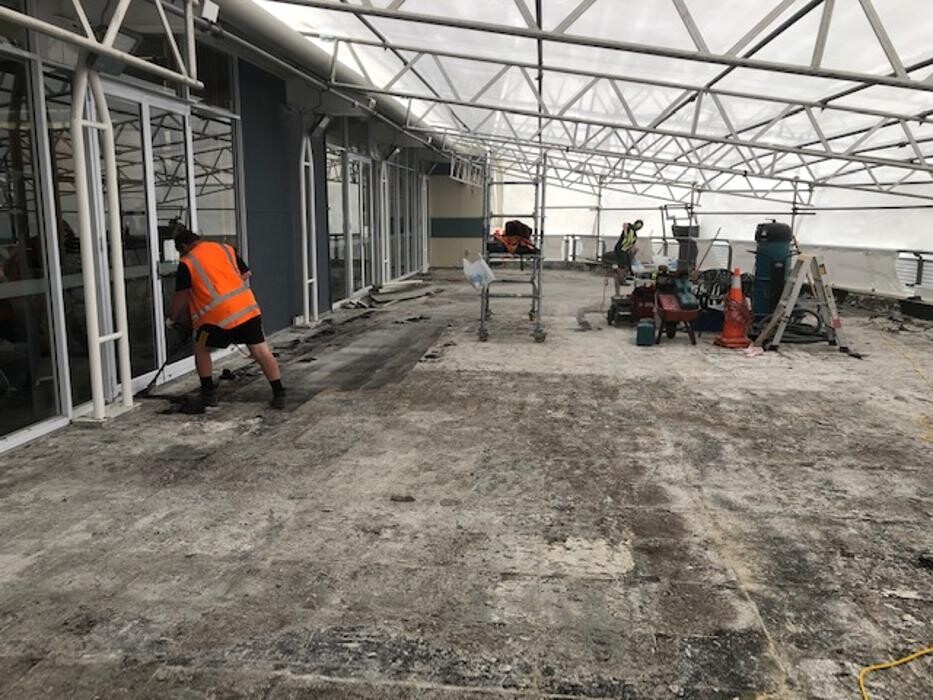 Images Flooring First Taupo