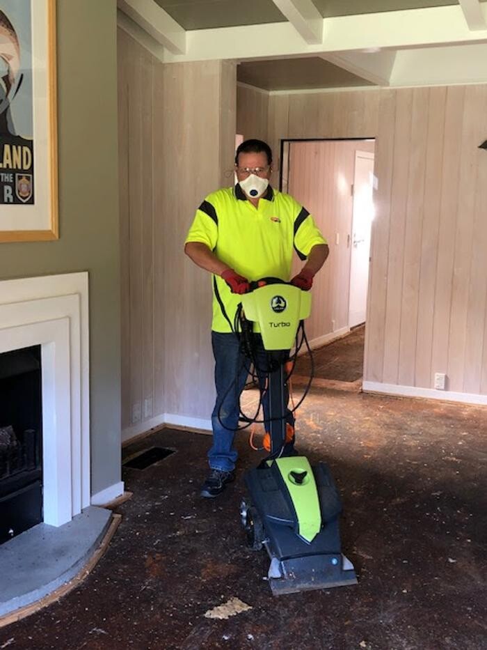 Images Flooring First Taupo