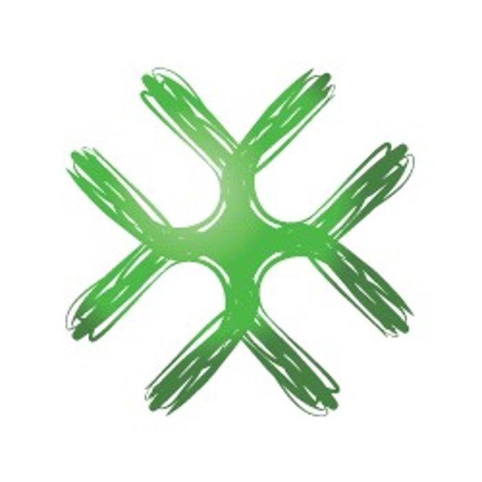 Magnetism Solutions Ltd Logo