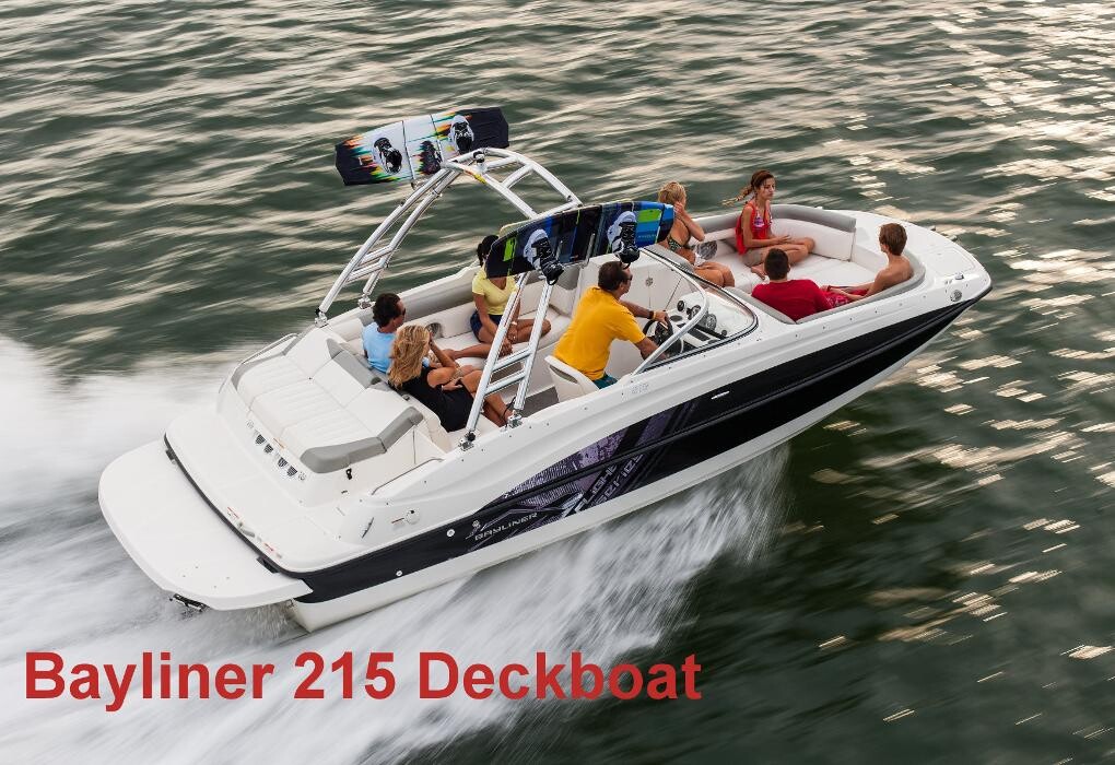 Images Lakeland Marine Services