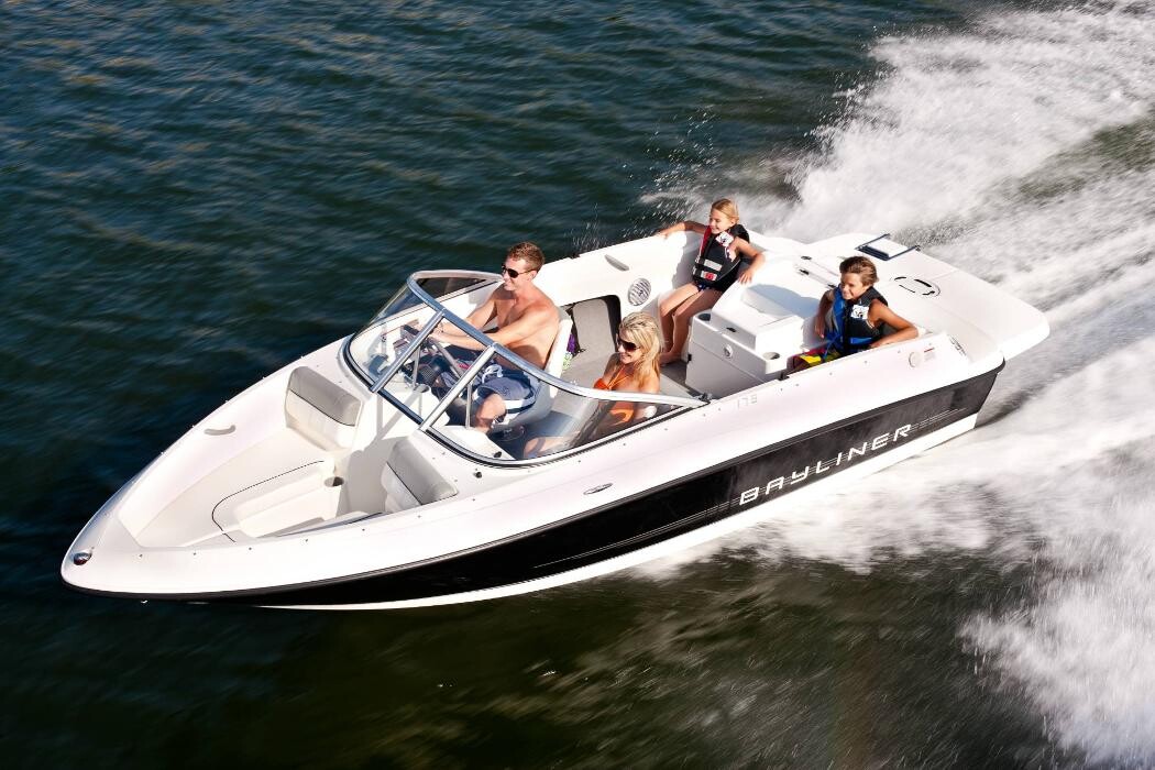 Images Lakeland Marine Services