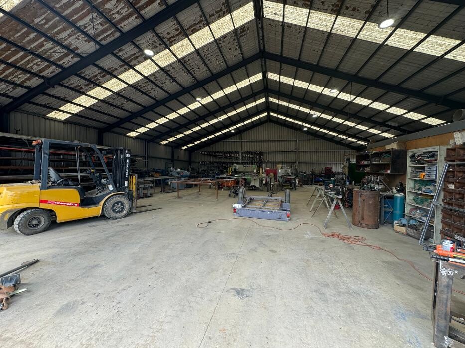 Images Taupiri Engineering Services (2021) Ltd