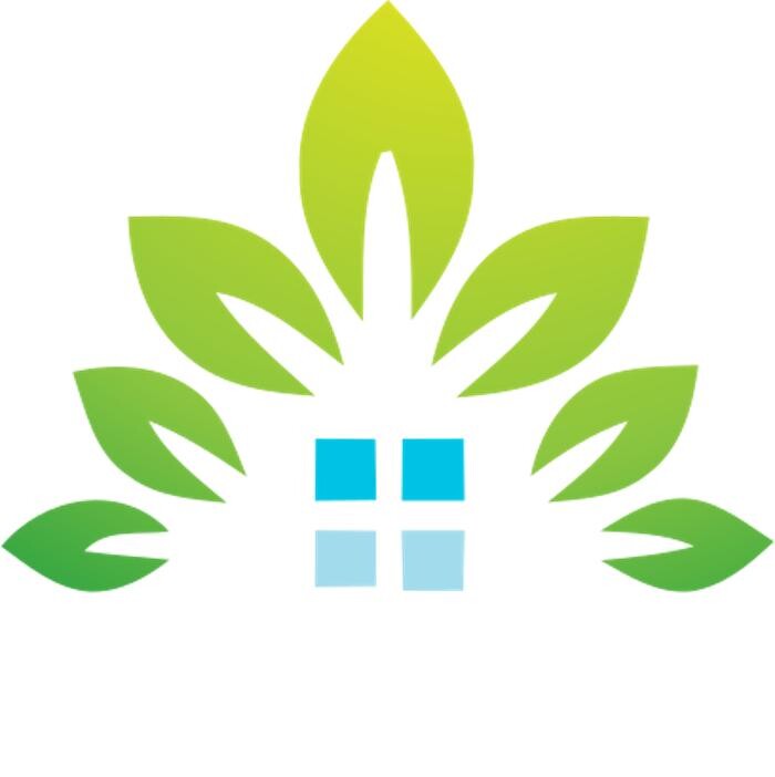 Waikato Cleaning Services Logo