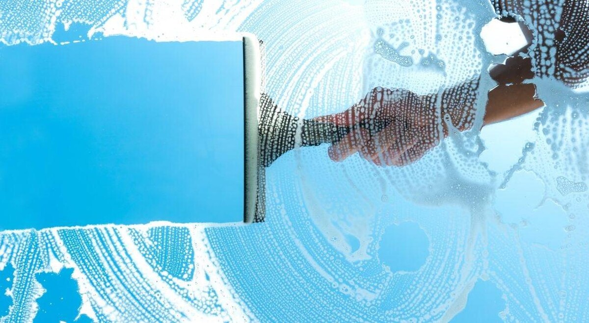 Images Waikato Cleaning Services