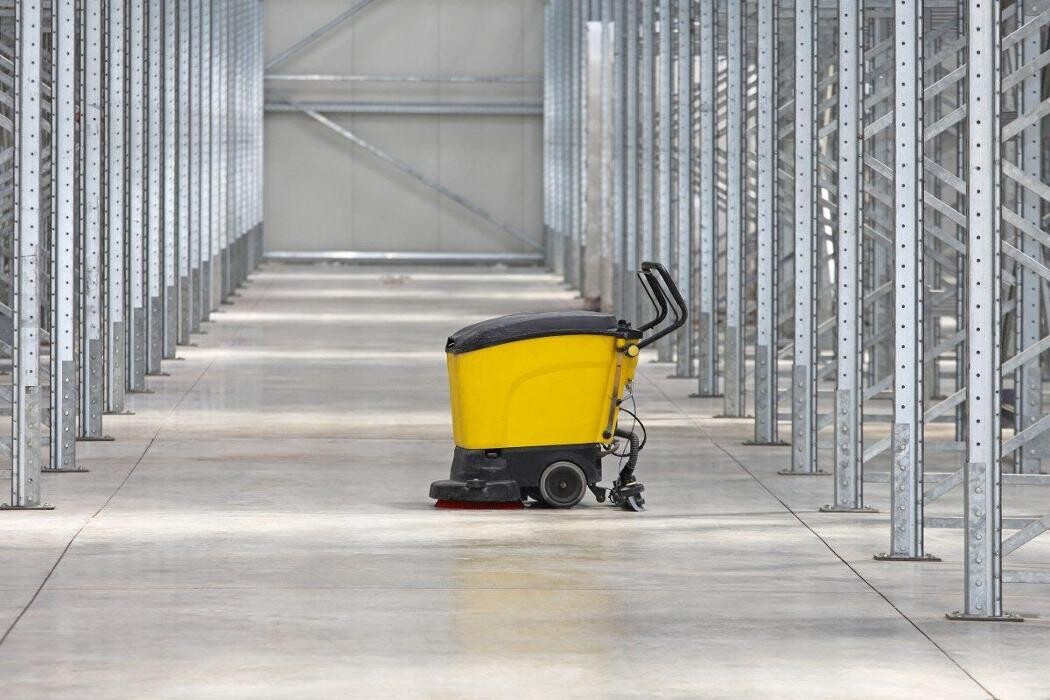 Images Waikato Cleaning Services