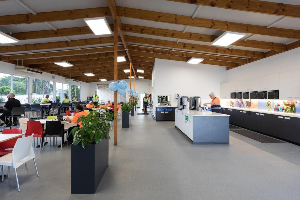 Images Waikato Cleaning Services