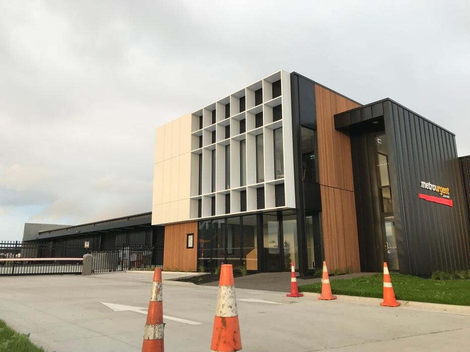 Images Waikato Cleaning Services
