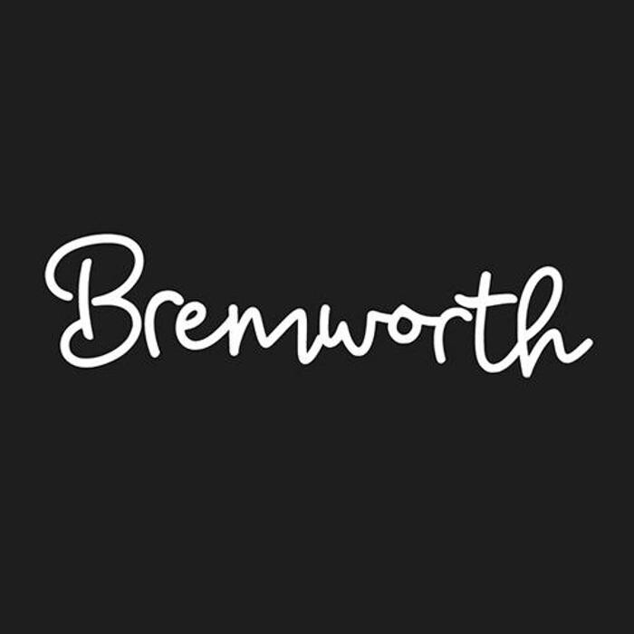Bremworth Outlet Store Logo
