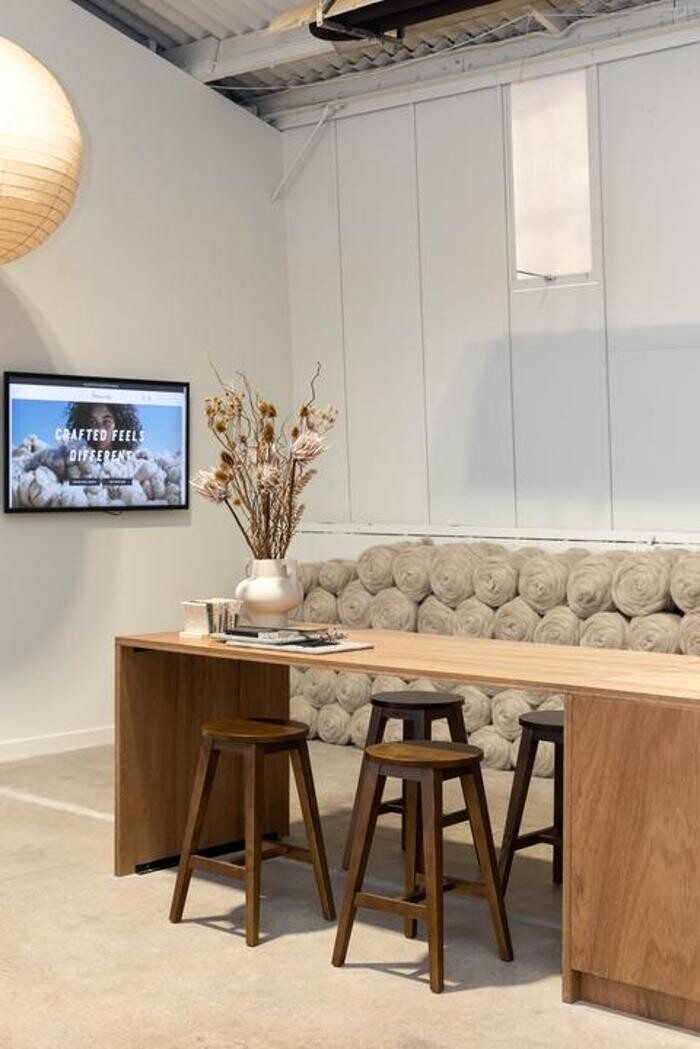 Images Bremworth Outlet Store