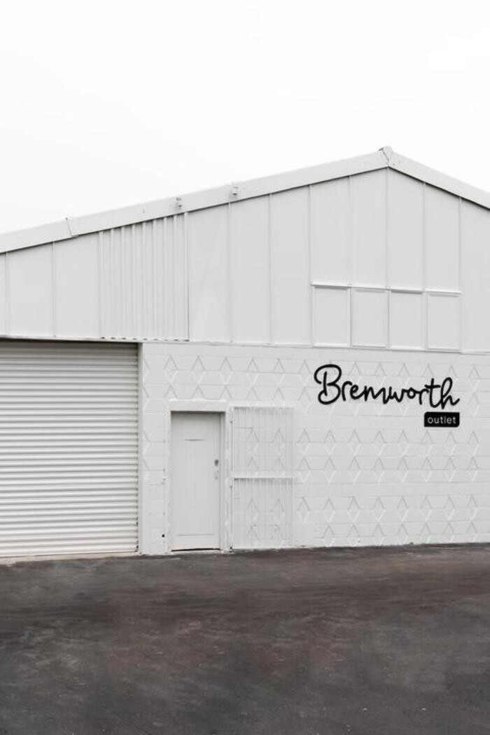 Images Bremworth Outlet Store