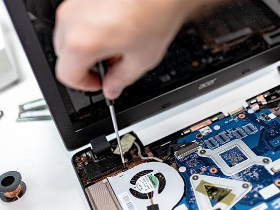 Images Tech On Wheels