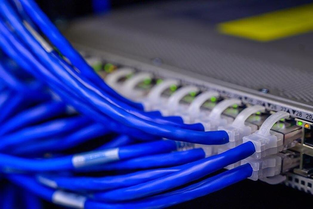 Images Tech On Wheels