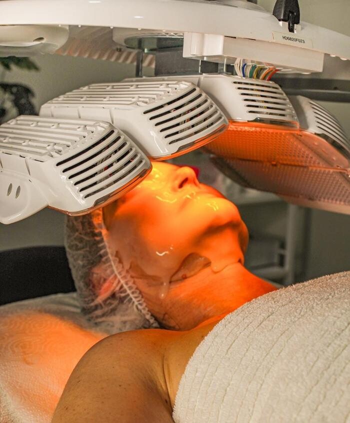 Images Skinworks clinic