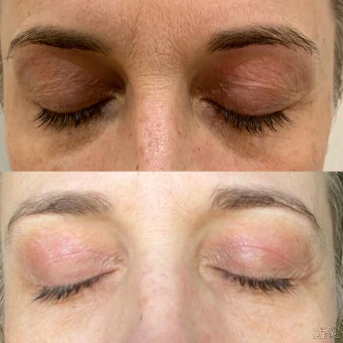 Images Skinworks clinic
