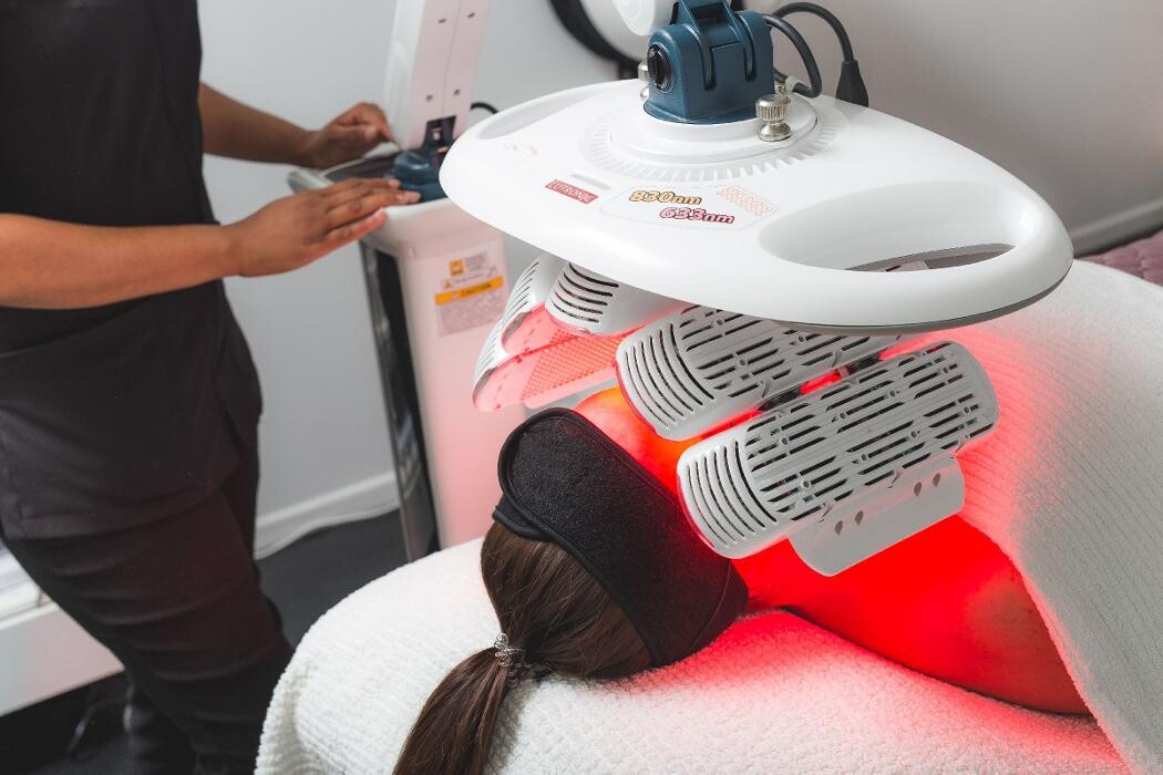 Images Skinworks clinic