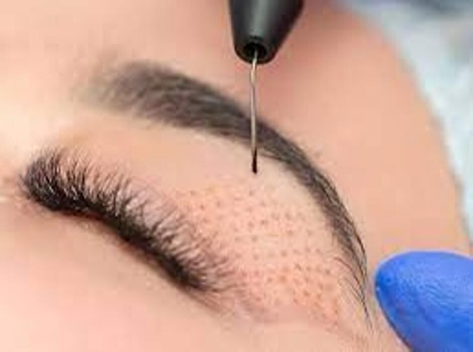 Images Skinworks clinic