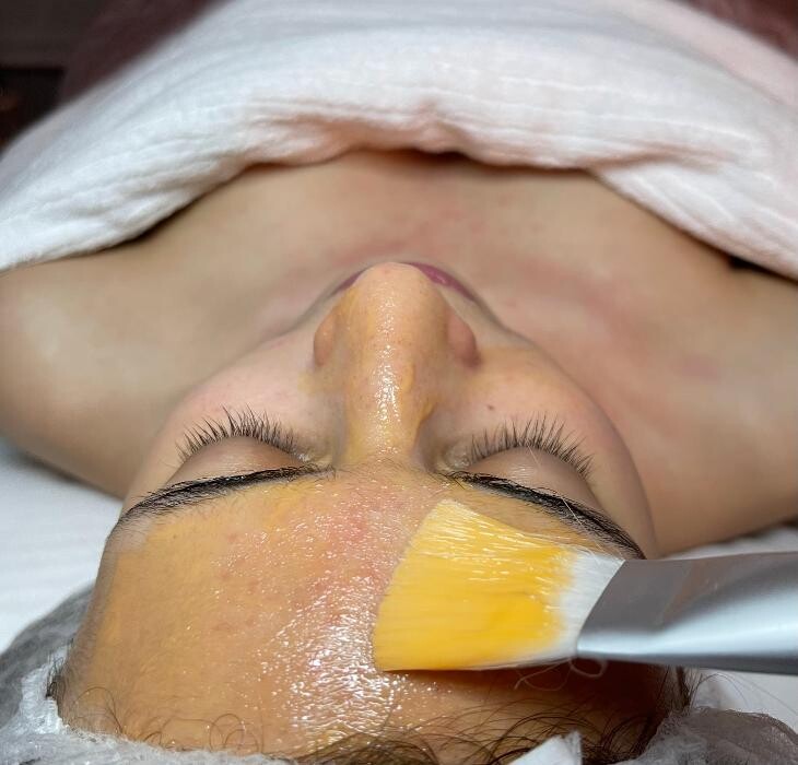 Images Skinworks clinic