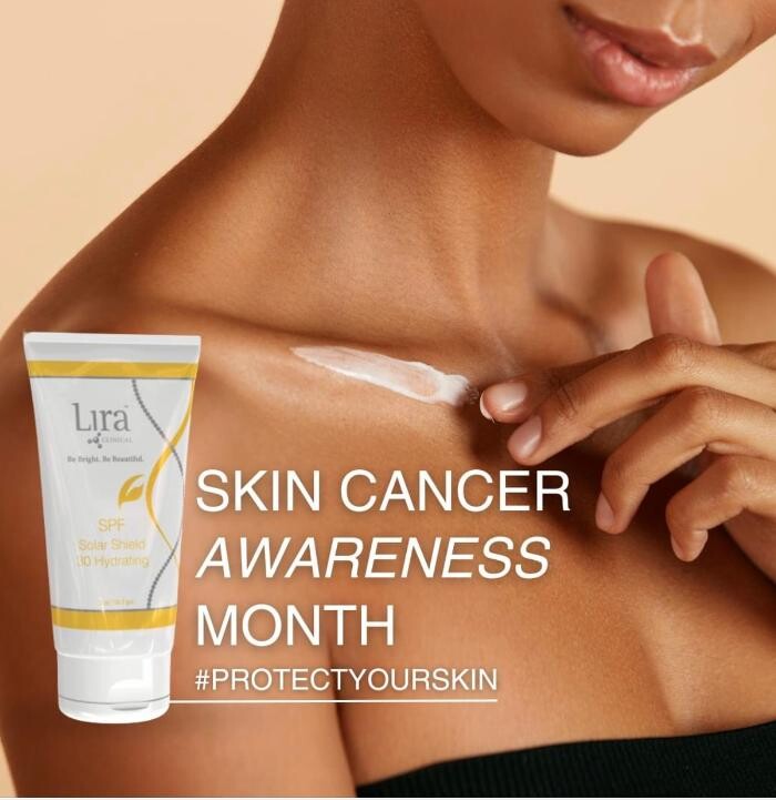 Images Skinworks clinic