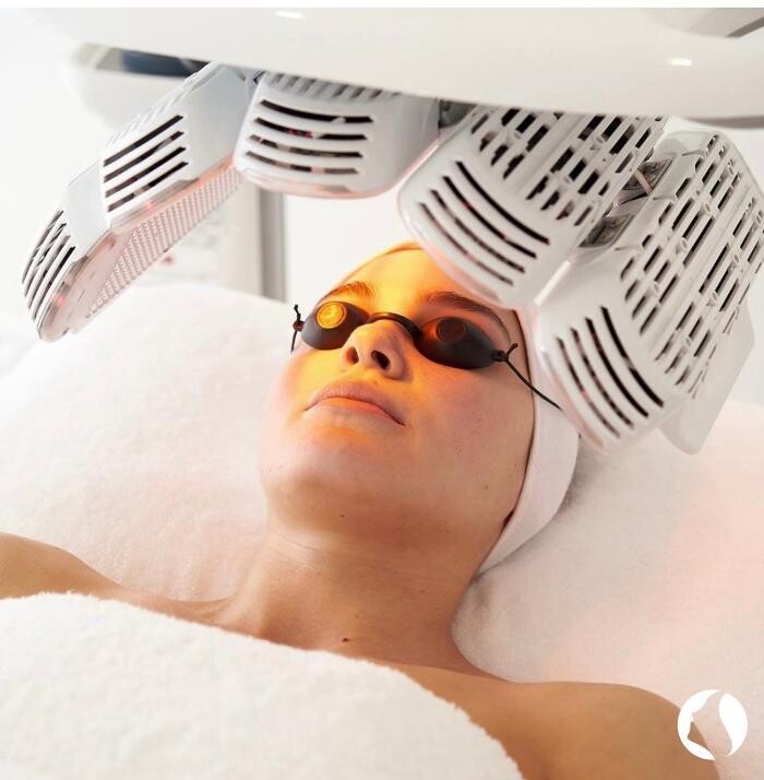 Images Skinworks clinic