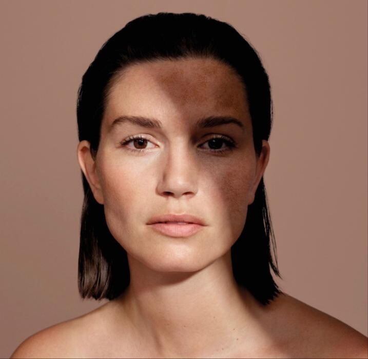 Images Skinworks clinic