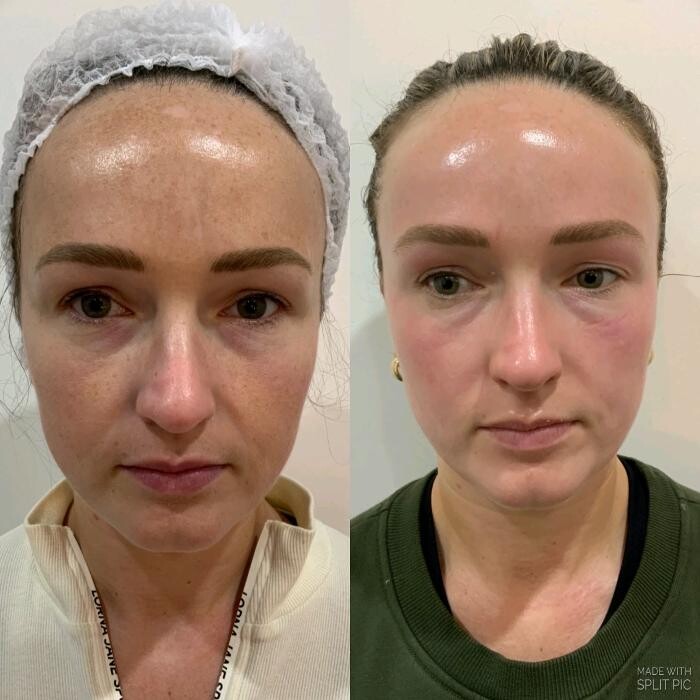 Images Skinworks clinic