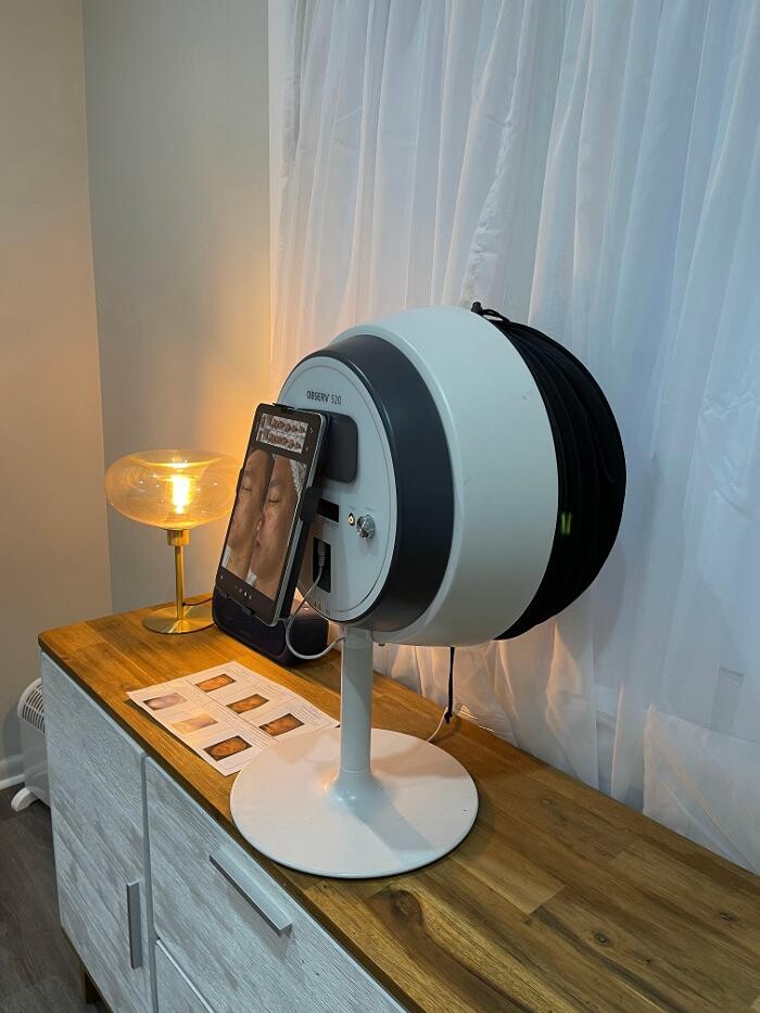 Images Skinworks clinic