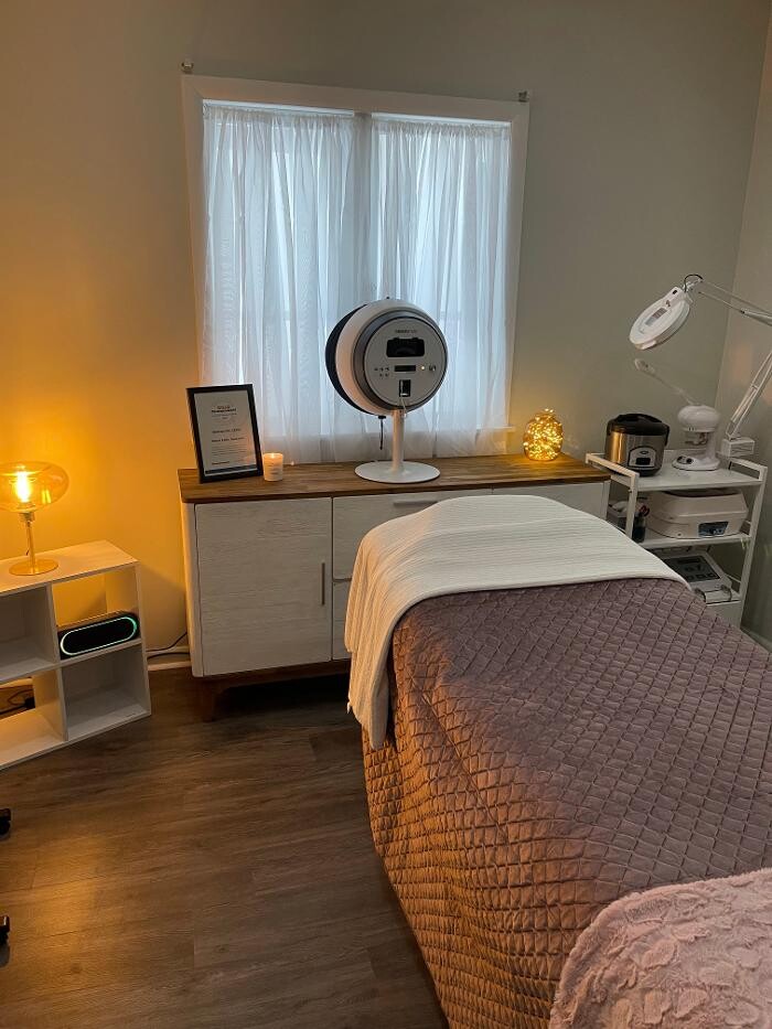 Images Skinworks clinic