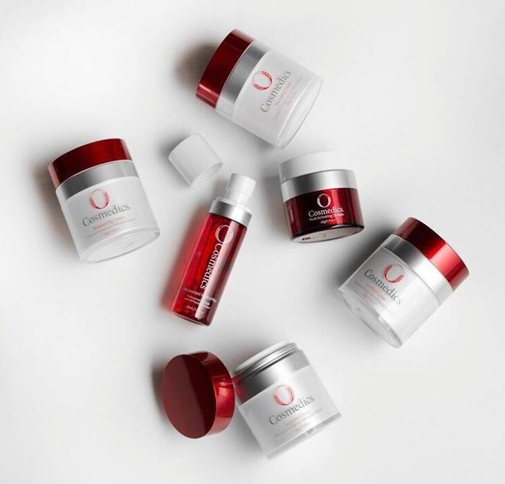 Images Skinworks clinic