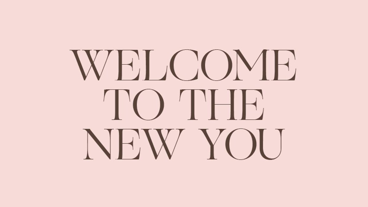 Images Skinworks clinic