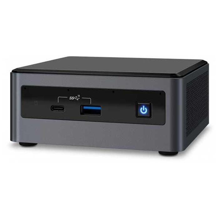 Images NZ Laptop Wholesale