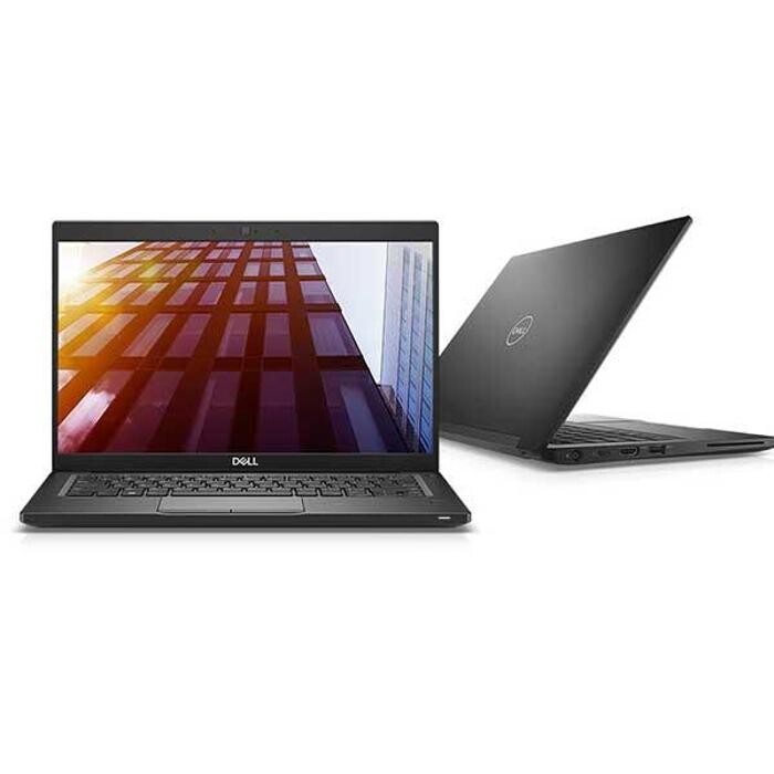 Images NZ Laptop Wholesale
