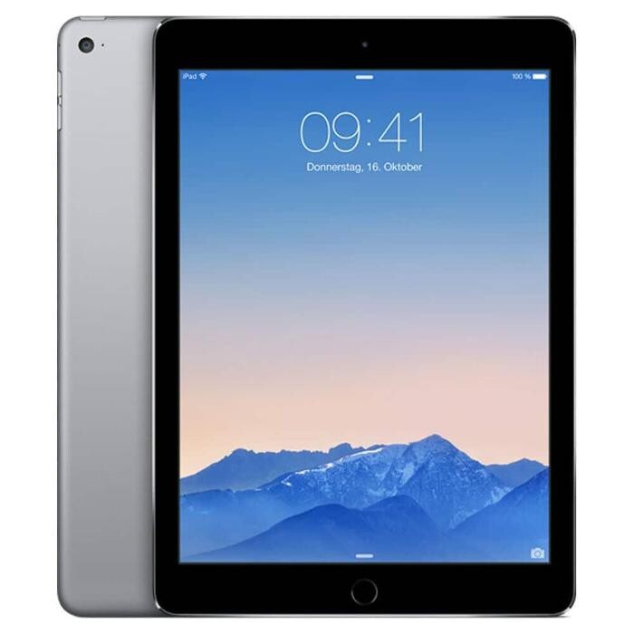 Images NZ Laptop Wholesale