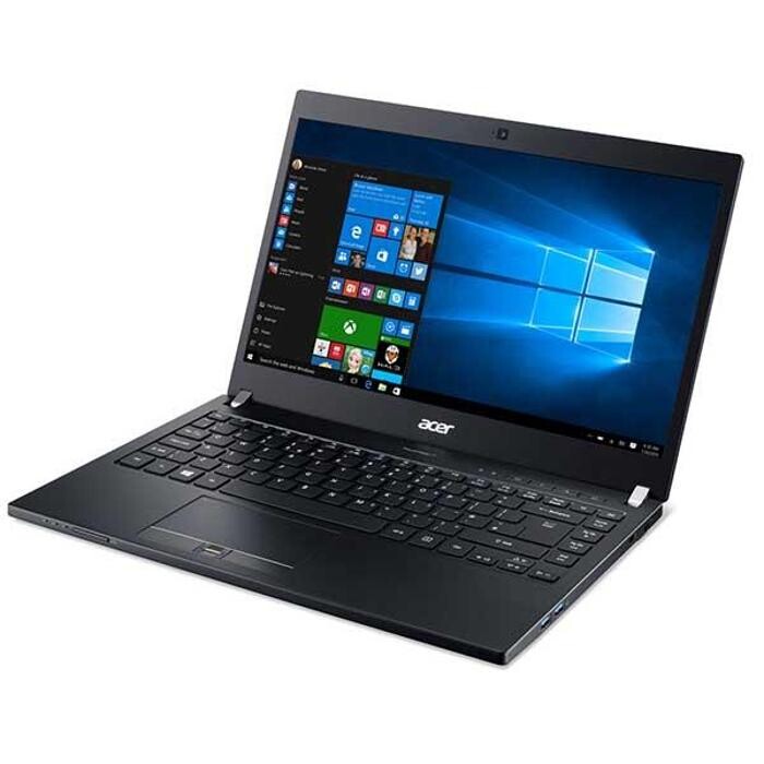 Images NZ Laptop Wholesale