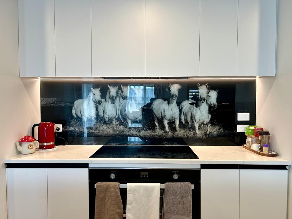 Images 3KR ALUMINIUM & GLASS