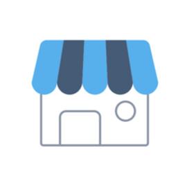 Travel Money NZ Lynnmall Logo