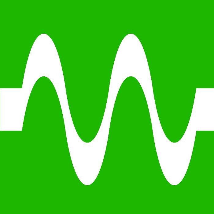 Eurotech NZ Logo