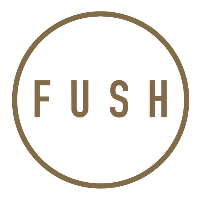 Fush Wigram Logo