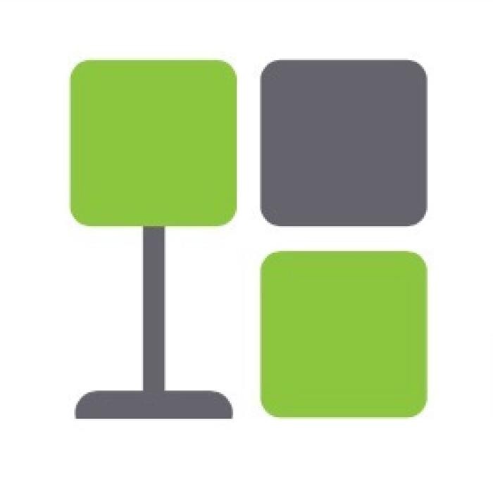 DerLook Designer Furniture Logo
