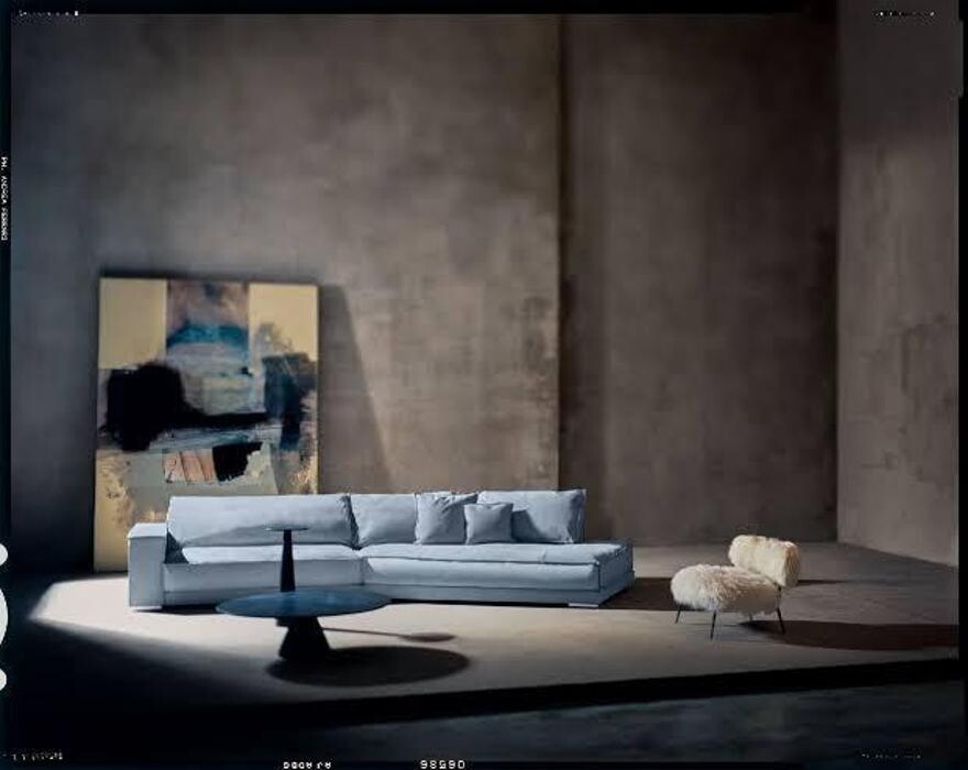 Images DerLook Designer Furniture