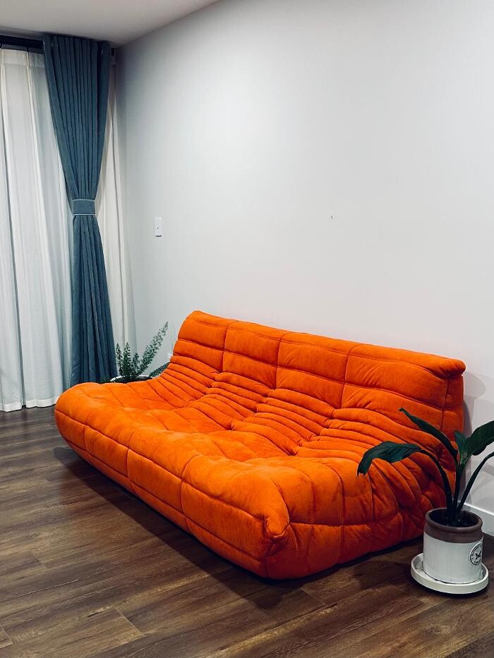 Images DerLook Designer Furniture