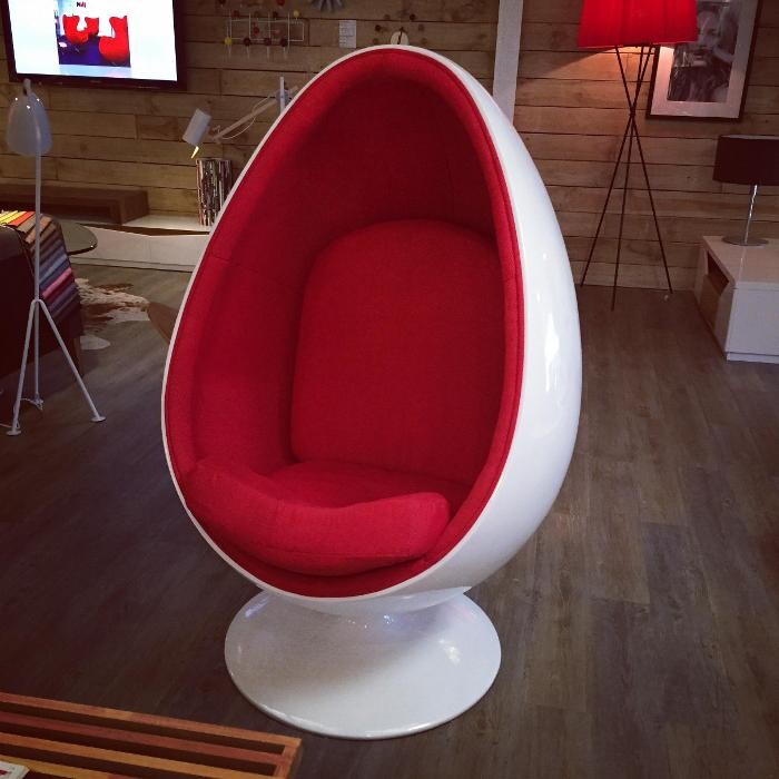 Images DerLook Designer Furniture