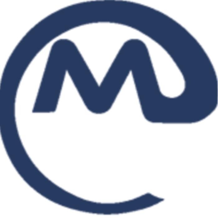 Martyns Outdoor Power and Equipment Centre Ltd Logo