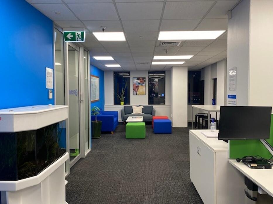 Images Röhlig Logistics