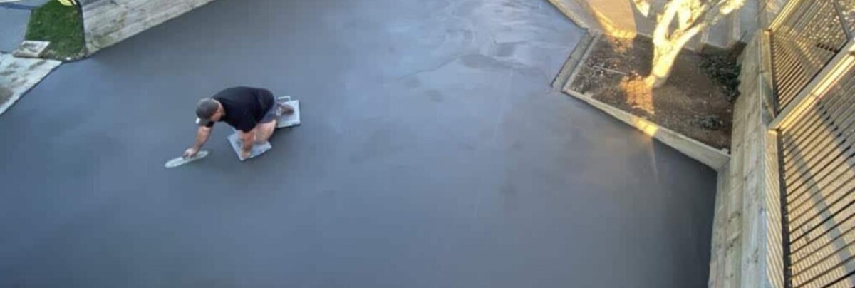 Images Waikato Concrete