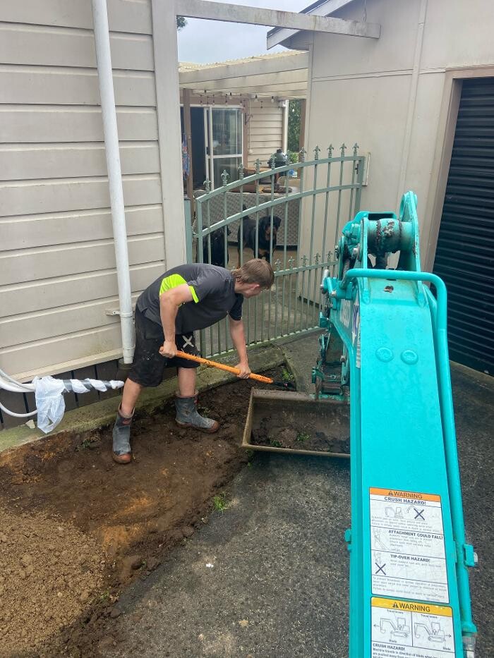 Images Waikato Concrete