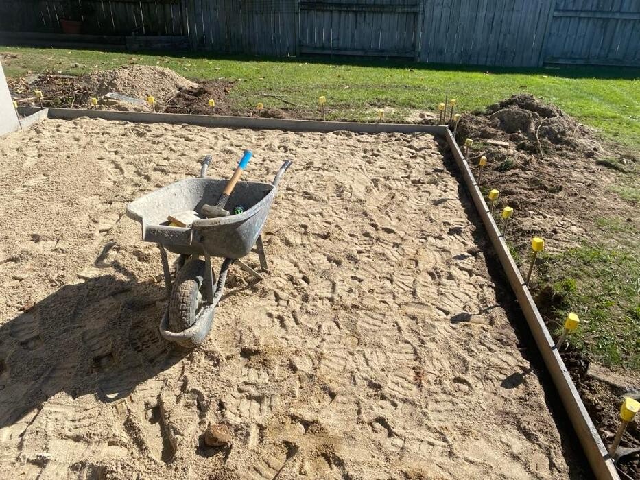Images Waikato Concrete
