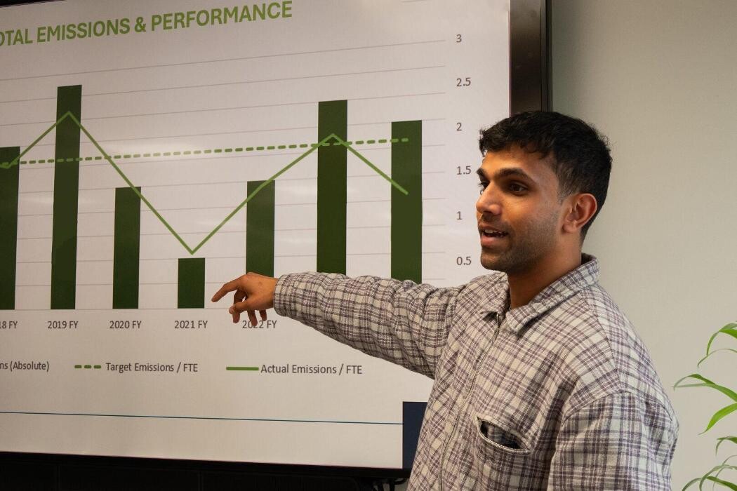 Images Morphum Environmental