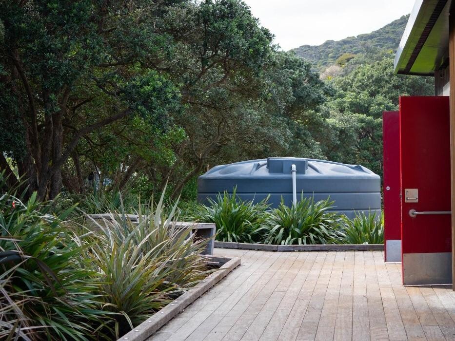 Images Morphum Environmental