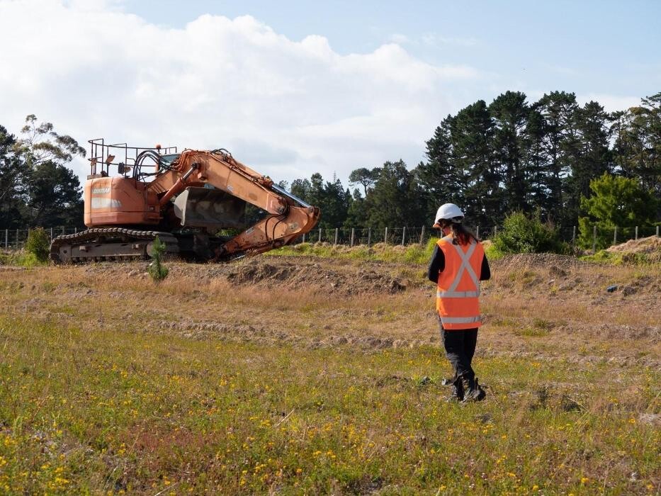 Images Morphum Environmental